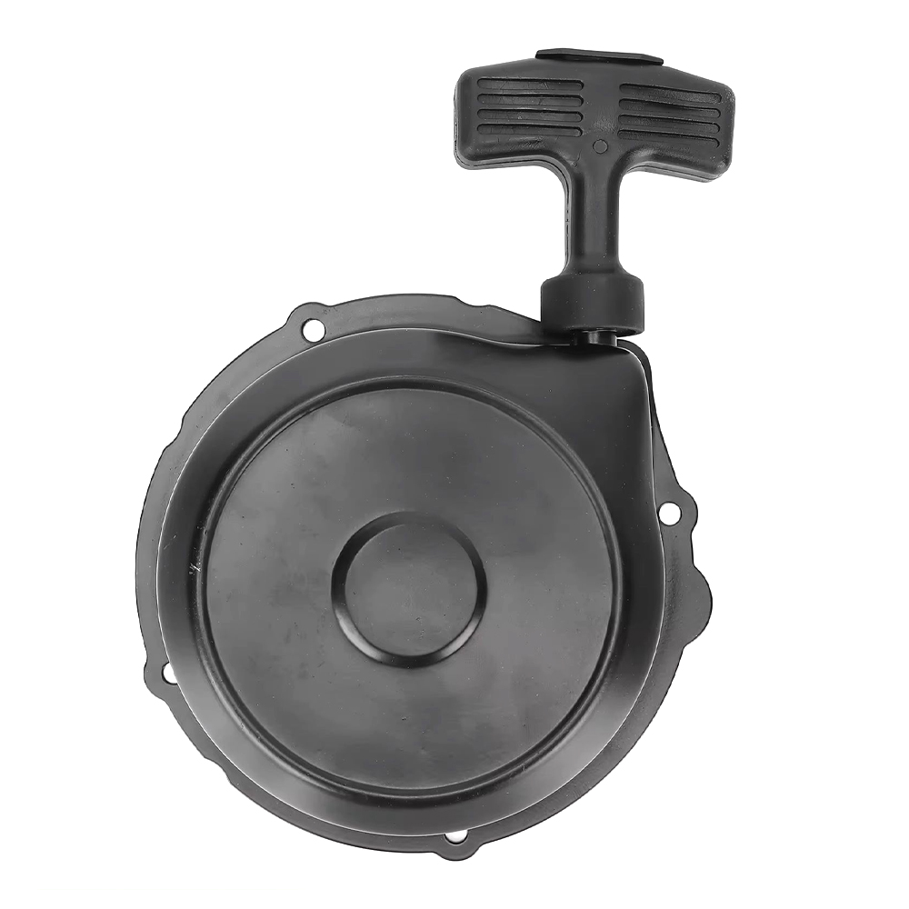 PULL START YAMAHA YFM 350 400 450 660 5UH-15710-00-00 image 1