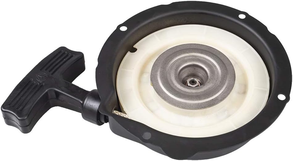 PULL START COIL 2004 - 2014 YAMAHA BRUIN GRIZZLY KODIAK YFM 350 450 660 5UH-15710-00-00 thumbnail 2