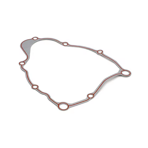 STARTER CLUTCH GASKET AND BOLT SET YAMAHA TIMBERWOLF MOTO 200 250 225 DX 4H7-15580-10-00 thumbnail 3