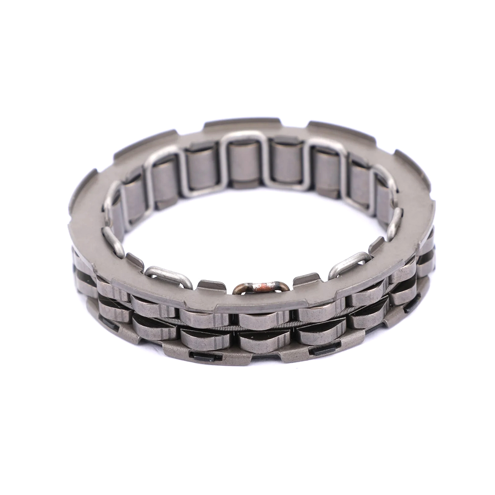ONE-WAY STARTER CLUTCH BEARING KTM HUSABERG 400FE SE 450FE 550FE 650FE 80040026000 79240026000