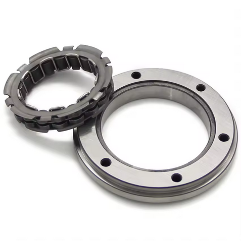ONE WAY STARTER CLUTCH BEARING KAWASAKI ARCTIC CAT SUZUKI 12600-29810 3445-031 thumbnail 2
