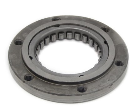 ONE WAY STARTER CLUTCH BEARING YAMAHA YFM 350 400 450 550 600 660 F X F EPS 1UY-15590-01