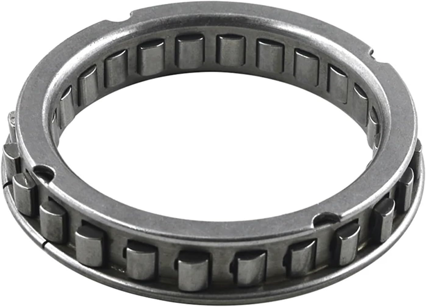 STARTER CLUTCH ONE WAY BEARING YAMAHA WARRIOR 350 1987-2004 5KM-15590-00 thumbnail 5