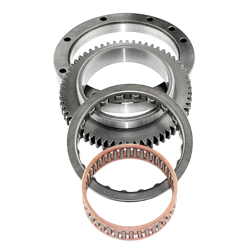 ONE WAY STARTER CLUTCH KIT WITH GASKET YAMAHA XVS 1100 AT BT DRAG V STAR 5EL-15517-11-00 thumbnail 3