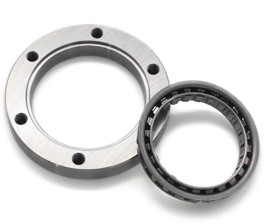 ONE WAY CLUTCH STARTER BEARING SUZUKI DR 250 SE AN 400 K3 K6 X K2 12600-15810 12600-15822 thumbnail 2