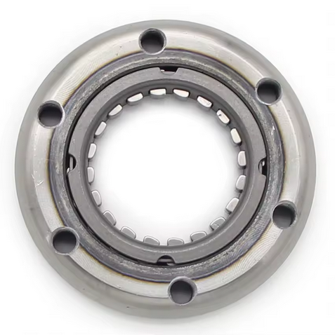 ONE WAY STARTER CLUTCH BEARING YAMAHA XT250 YFM250 YZF600 R6 5BP-15590-00