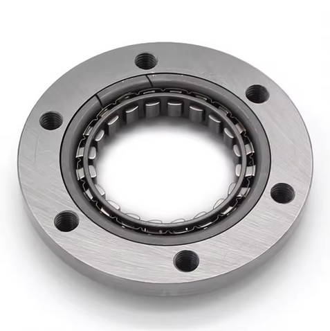 ONE WAY STARTER CLUTCH BEARING YAMAHA XT250 YFM250 YZF600 R6 5BP-15590-00 thumbnail 3