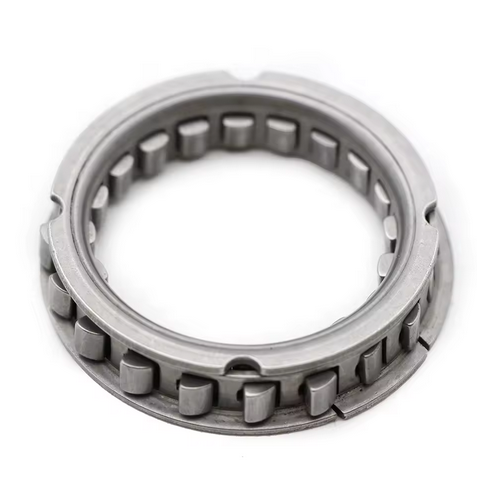 ONE WAY STARTER CLUTCH BEARING YAMAHA XT250 YFM250 YZF600 R6 5BP-15590-00 thumbnail 4