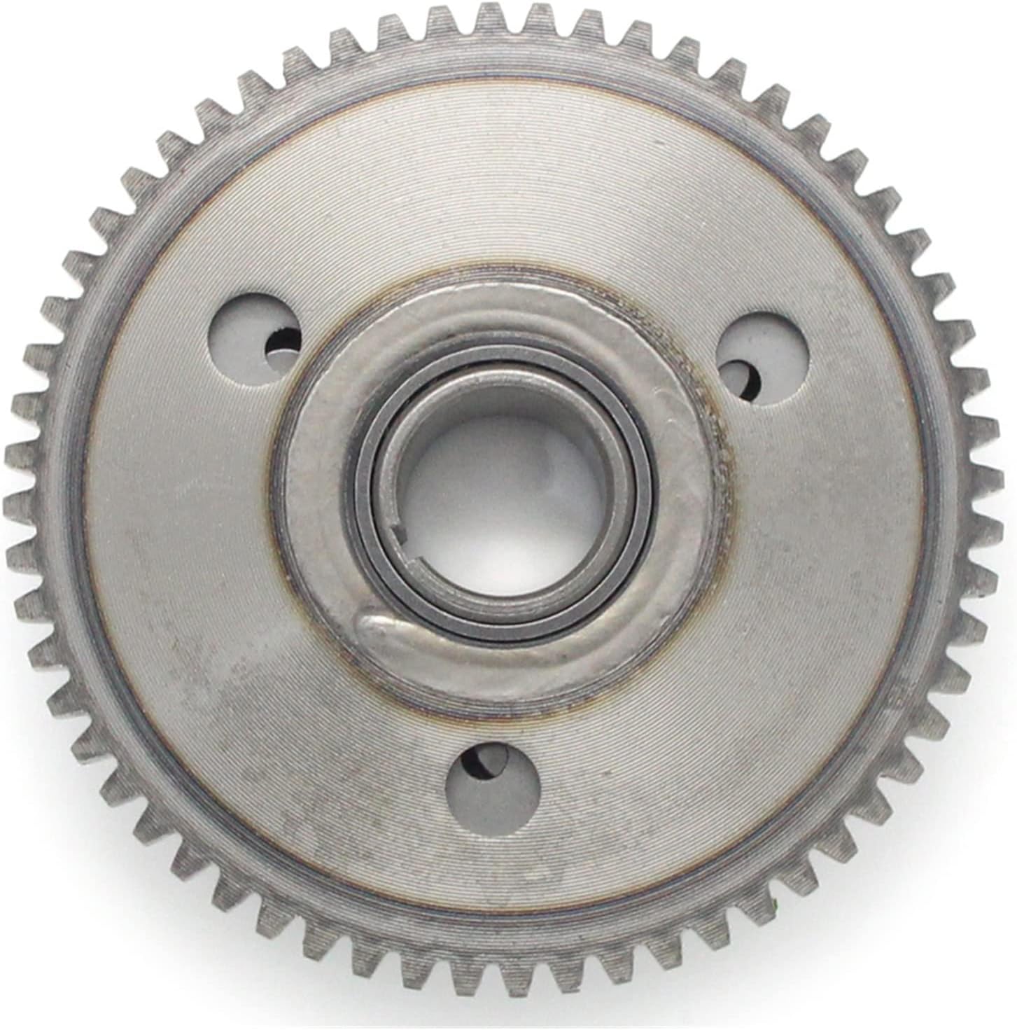 CLUTCH STARTER BEARING POLARIS RANGER RZR170 150 GO CART 0454742 thumbnail 2