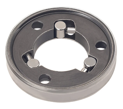 ONE WAY BEARING STARTER CLUTCH KAWASAKI ZZR400 500 ZX250 GPZ FX400R 13193-1002 image 1