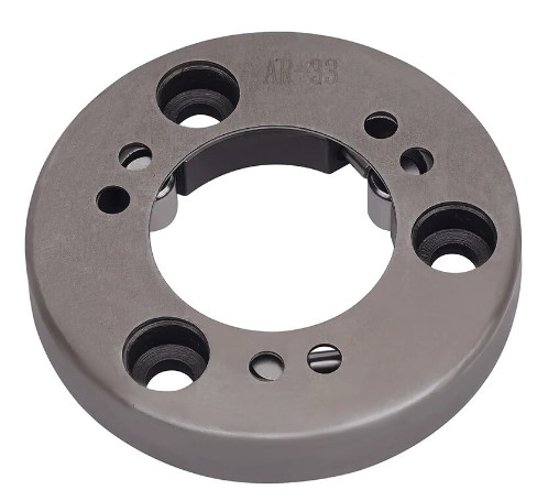 ONE WAY BEARING STARTER CLUTCH KAWASAKI ZZR400 500 ZX250 GPZ FX400R 13193-1002 thumbnail 2