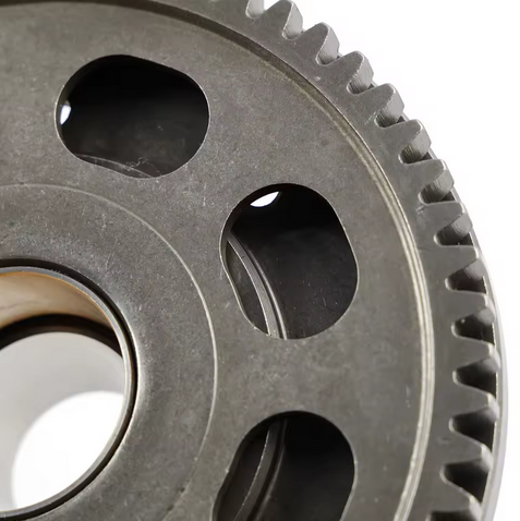 ONE WAY STARTER CLUTCH GEAR 2000-2008 BOMBARDIER BRP CAN AM DS650 thumbnail 4