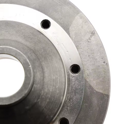 ONE WAY STARTER CLUTCH GEAR 2000-2008 BOMBARDIER BRP CAN AM DS650 thumbnail 5