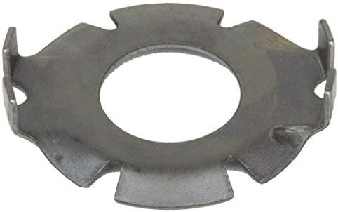 ONE WAY STARTER CLUTCH KIT WITH GASKET 06-14 HONDA TRX 450 E ER 28115-MEY-670 28127-MS2-612 thumbnail 7