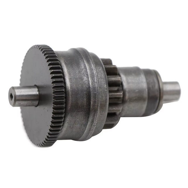 STARTER BENDIX 2017-2025 KTM 125 150 ECX XC-W 50440026000 thumbnail 2