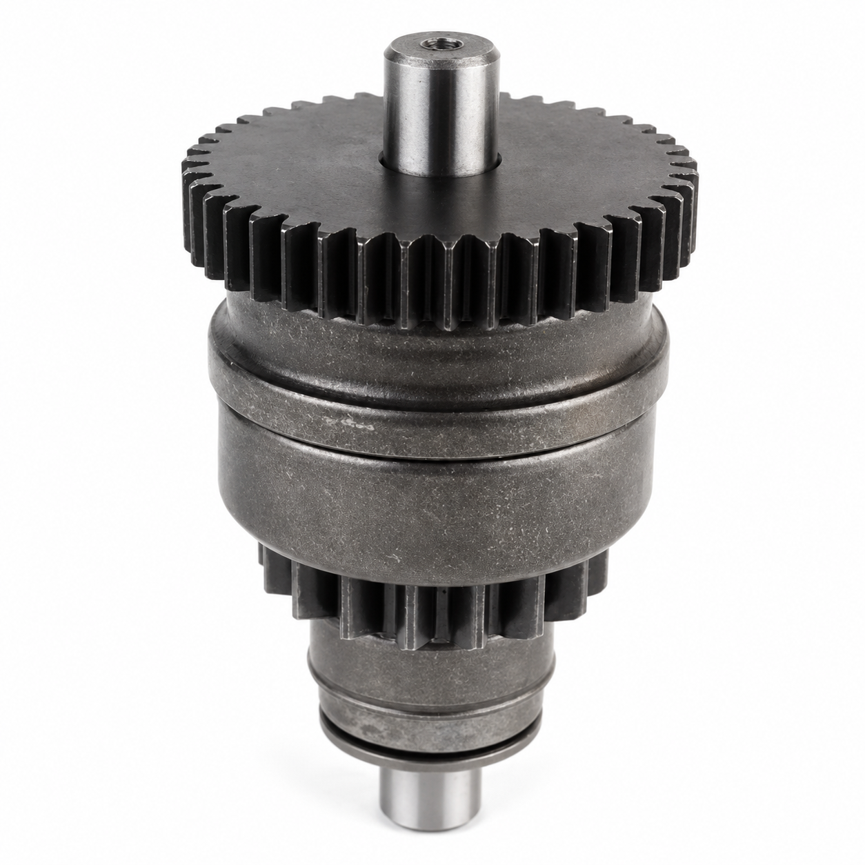 STARTER CLUTCH BENDIX 89-10 POLARIS BIG BOSS MAGNUM RANGER 250 300 350 400 425 500 3090034 thumbnail 2