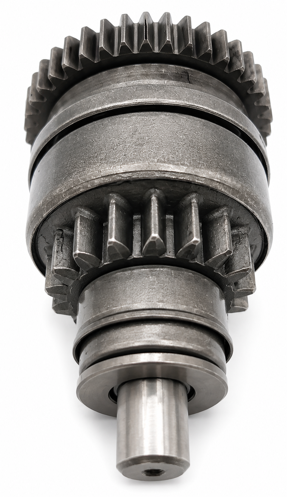 STARTER CLUTCH BENDIX 89-10 POLARIS BIG BOSS MAGNUM RANGER 250 300 350 400 425 500 3090034 thumbnail 3