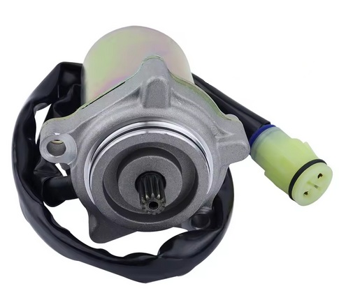 POWER SHIFT CONTROL MOTOR HONDA TRX500 FA FGA 31300-HN2-003 31300-HN2-A20 CMU0001