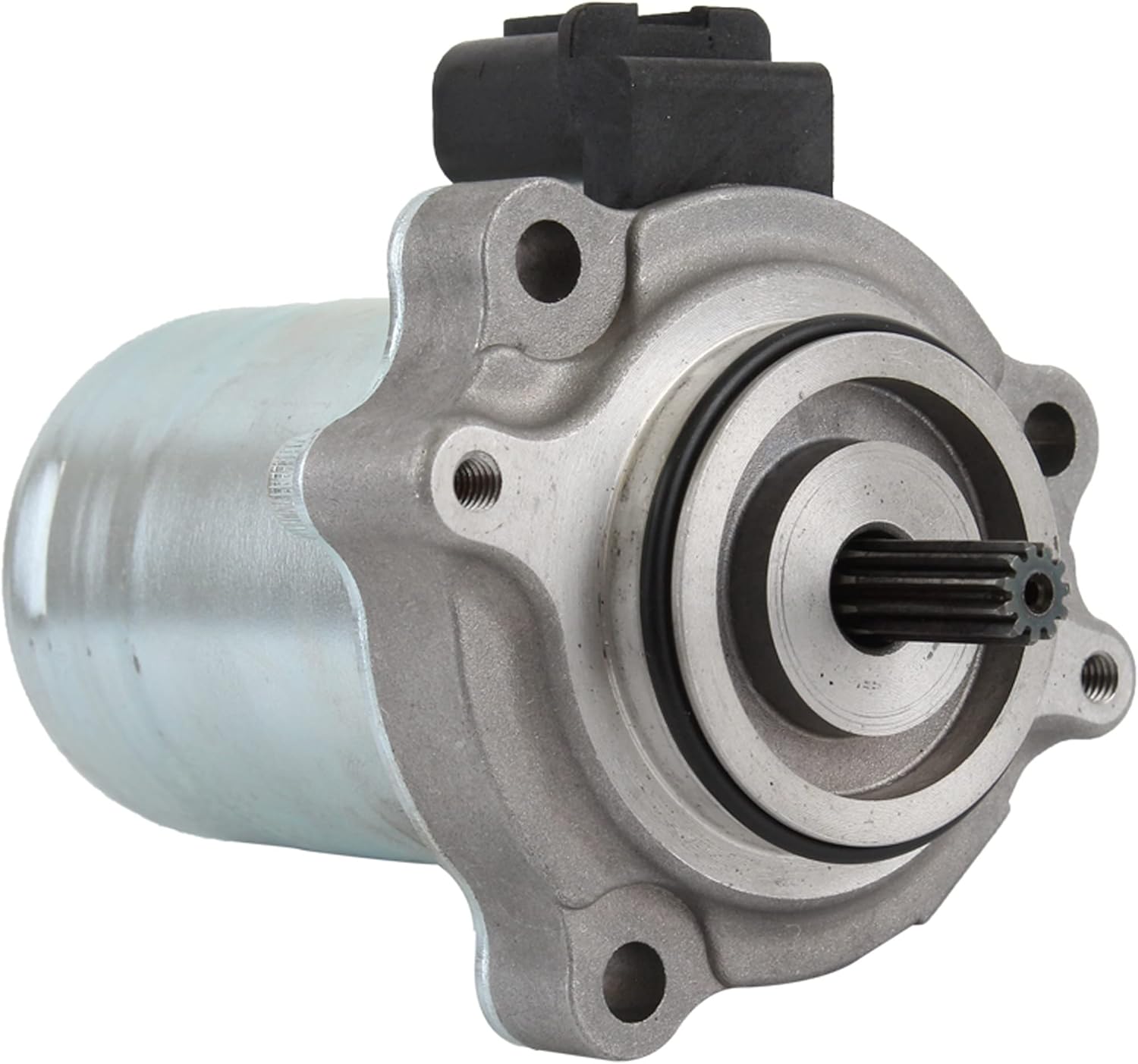CONTROL MOTOR TRX420 500 31300-HP5-601 430-58007 CMU0004 image 1