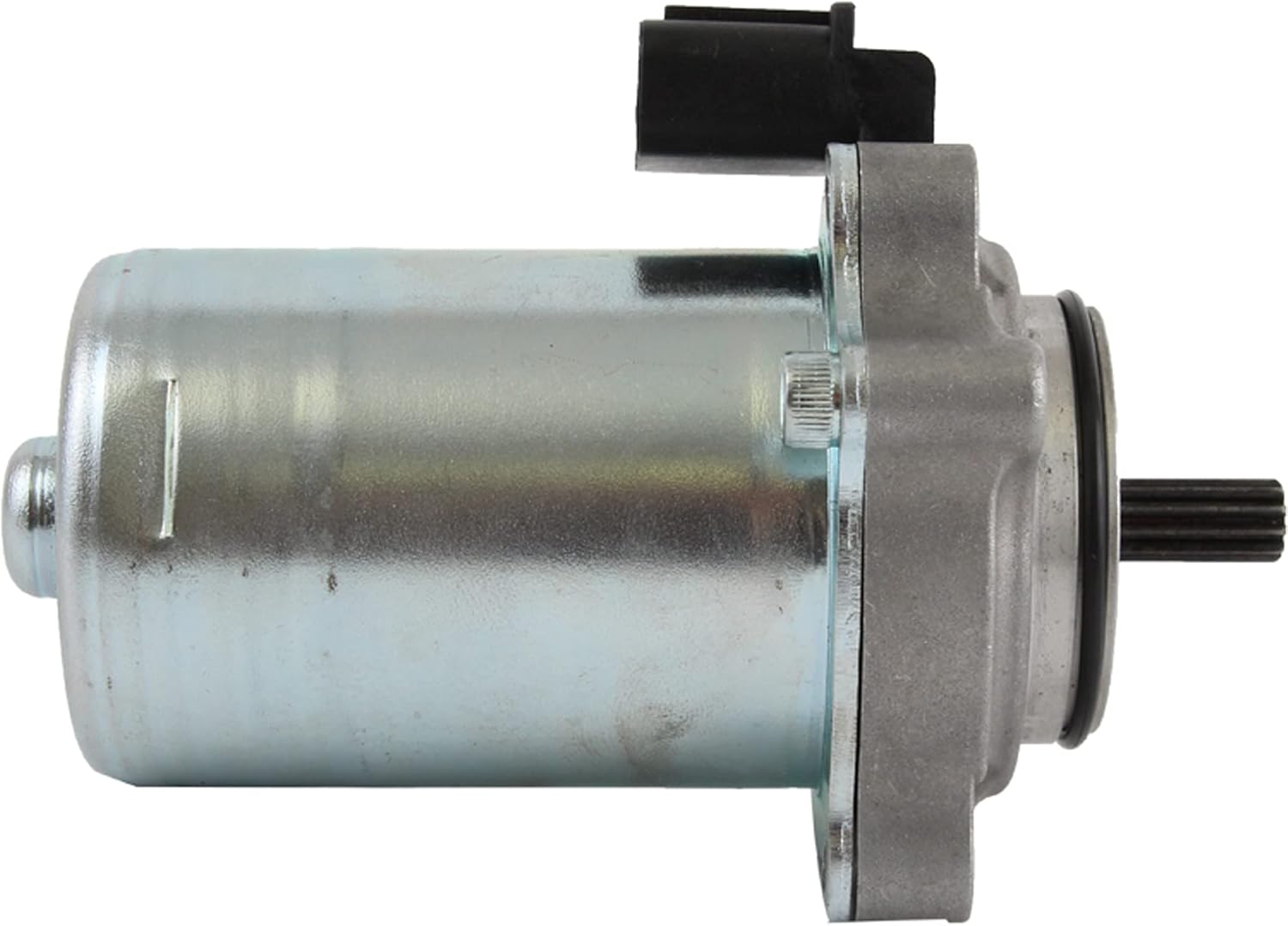 CONTROL MOTOR TRX420 500 31300-HP5-601 430-58007 CMU0004 thumbnail 2