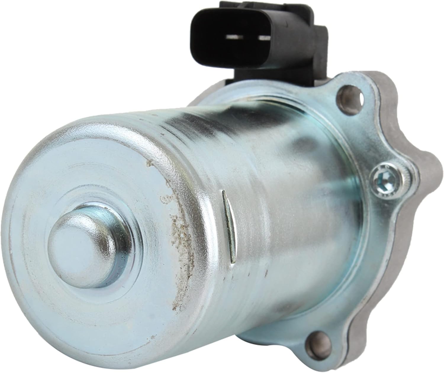 CONTROL MOTOR TRX420 500 31300-HP5-601 430-58007 CMU0004 thumbnail 3