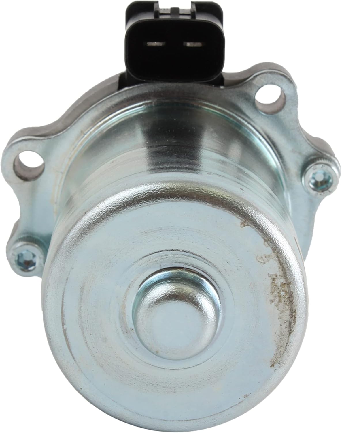 CONTROL MOTOR TRX420 500 31300-HP5-601 430-58007 CMU0004 thumbnail 4