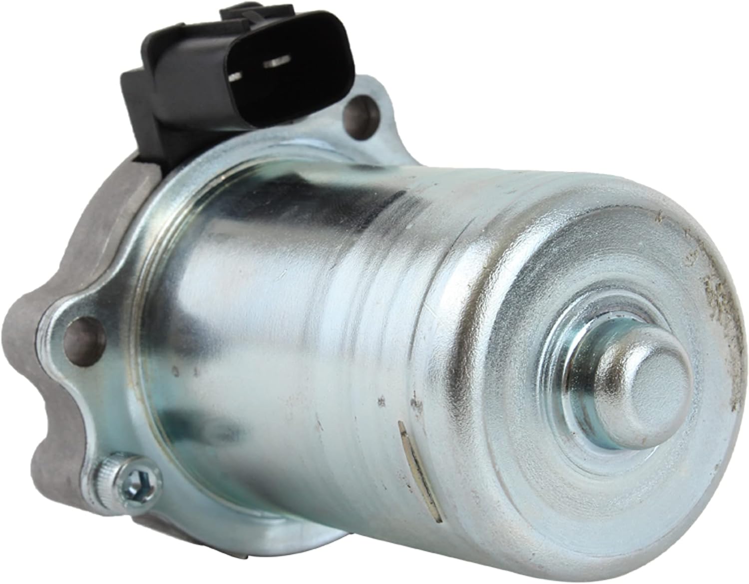 CONTROL MOTOR TRX420 500 31300-HP5-601 430-58007 CMU0004 thumbnail 5