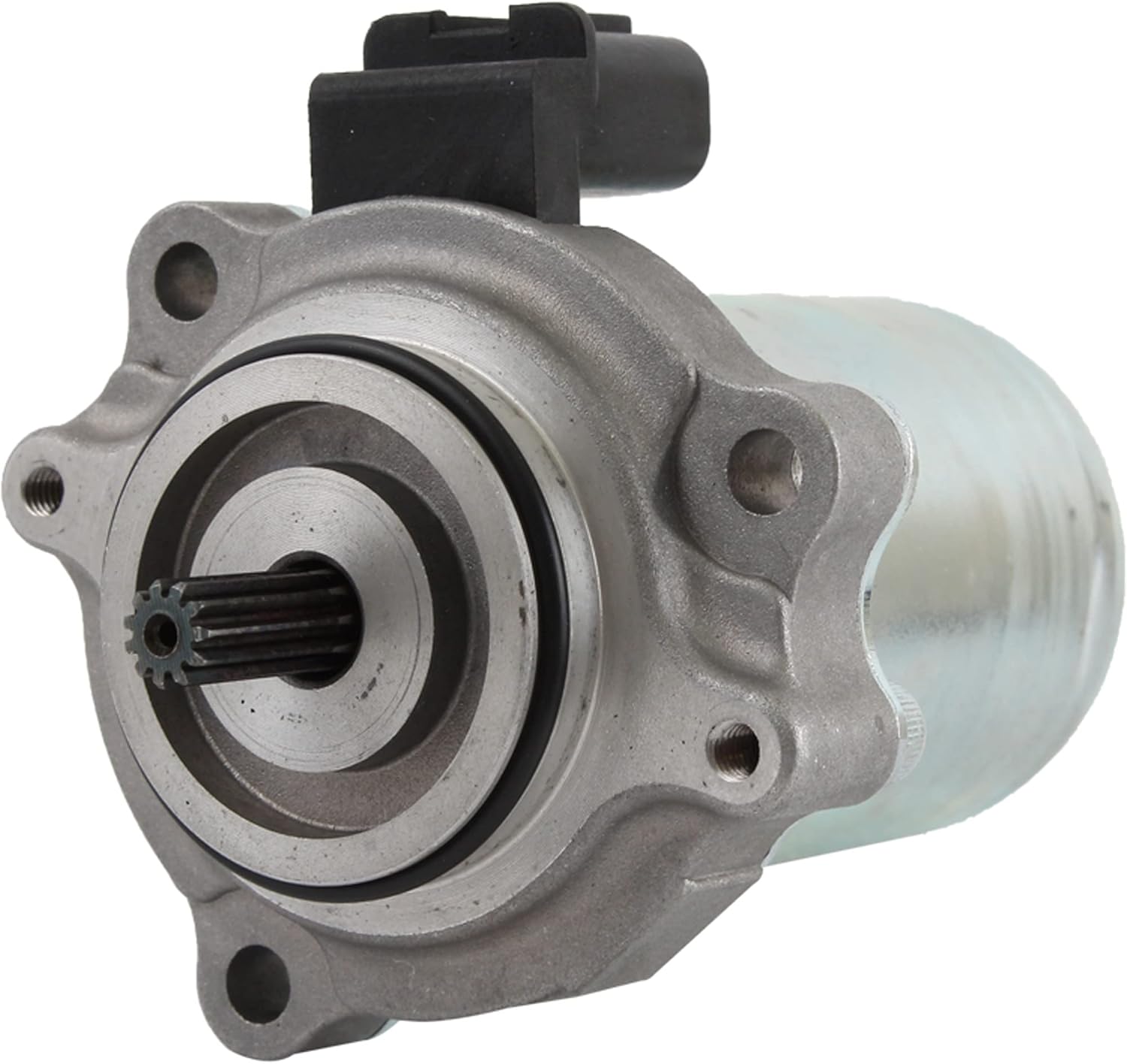CONTROL MOTOR TRX420 500 31300-HP5-601 430-58007 CMU0004 thumbnail 6