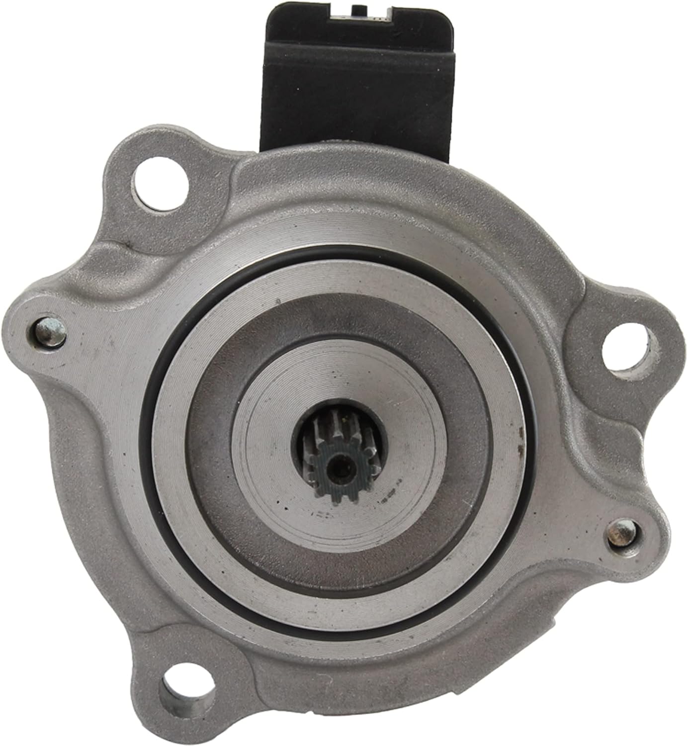 CONTROL MOTOR TRX420 500 31300-HP5-601 430-58007 CMU0004 thumbnail 7