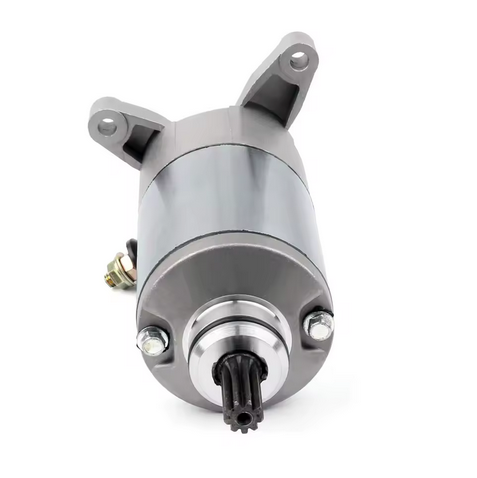 STARTER MOTOR SUZUKI DL SV 650 31100-19F00 thumbnail 2