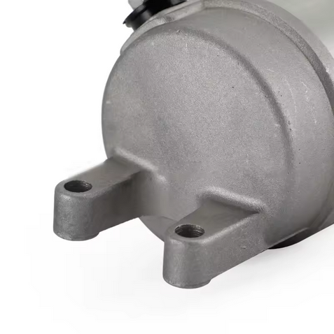 STARTER MOTOR SUZUKI GS500 GSX750 GSX750F 31100-20C00 thumbnail 3
