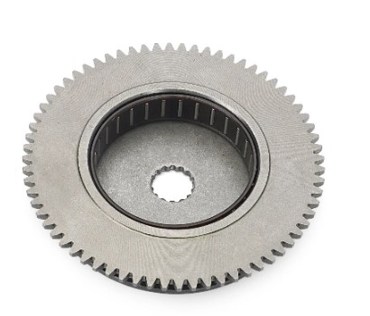 STARTER CLUTCH ONE WAY KIT POLARIS SPORTSMAN 90 PREDATOR 90 SCRAMBLER 90 ETON 812353 thumbnail 2