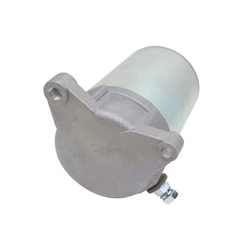 STARTER MOTOR 05-18 CAN-AM COMMANDER MAVERICK OUTLANDER RENEGADE 500 570 650 800 850 1000 420684560 thumbnail 3