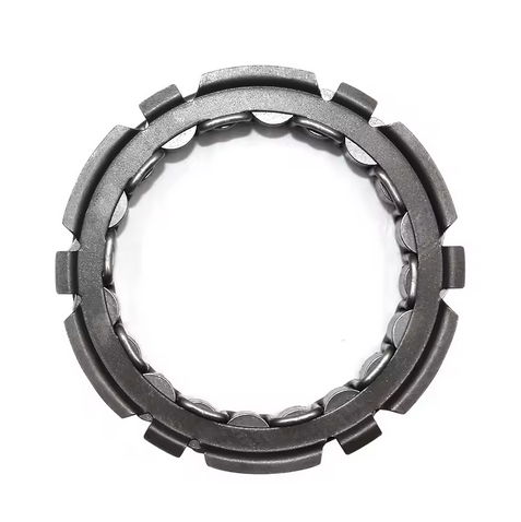ONE WAY BEARING STARTER CLUTCH 2006-2009 SUZUKI LTR450 LTR 450 12600-45850 thumbnail 2