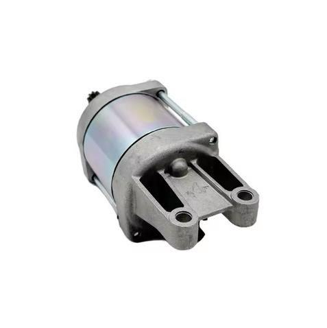 STARTER MOTOR HONDA XL125V VARADERO JC32 JC49 31200-KPC-860 31200-KPC-D51 thumbnail 2