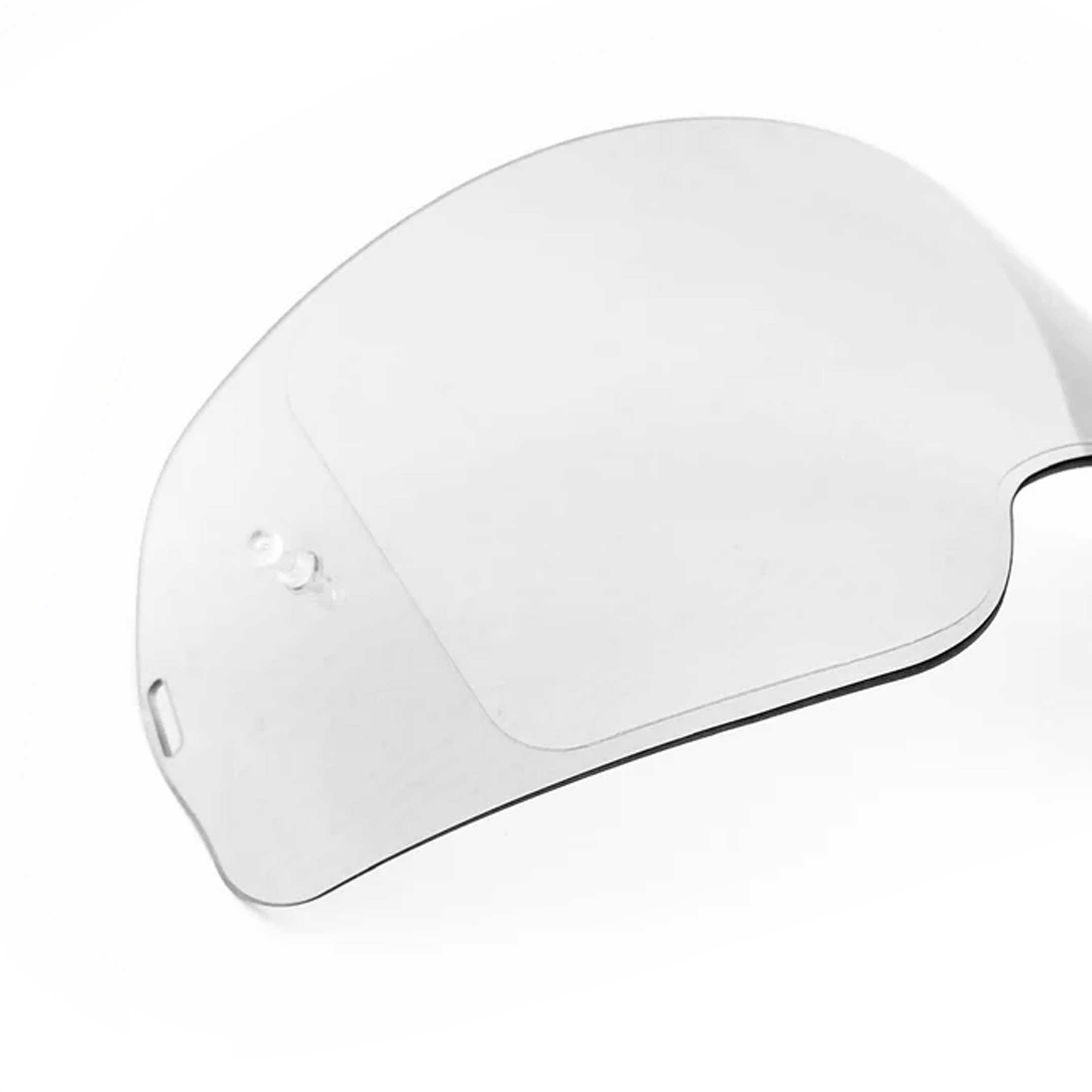 LENS PROTECTOR FILM ARMOUR CLEAR FIR NANO GOGGLES