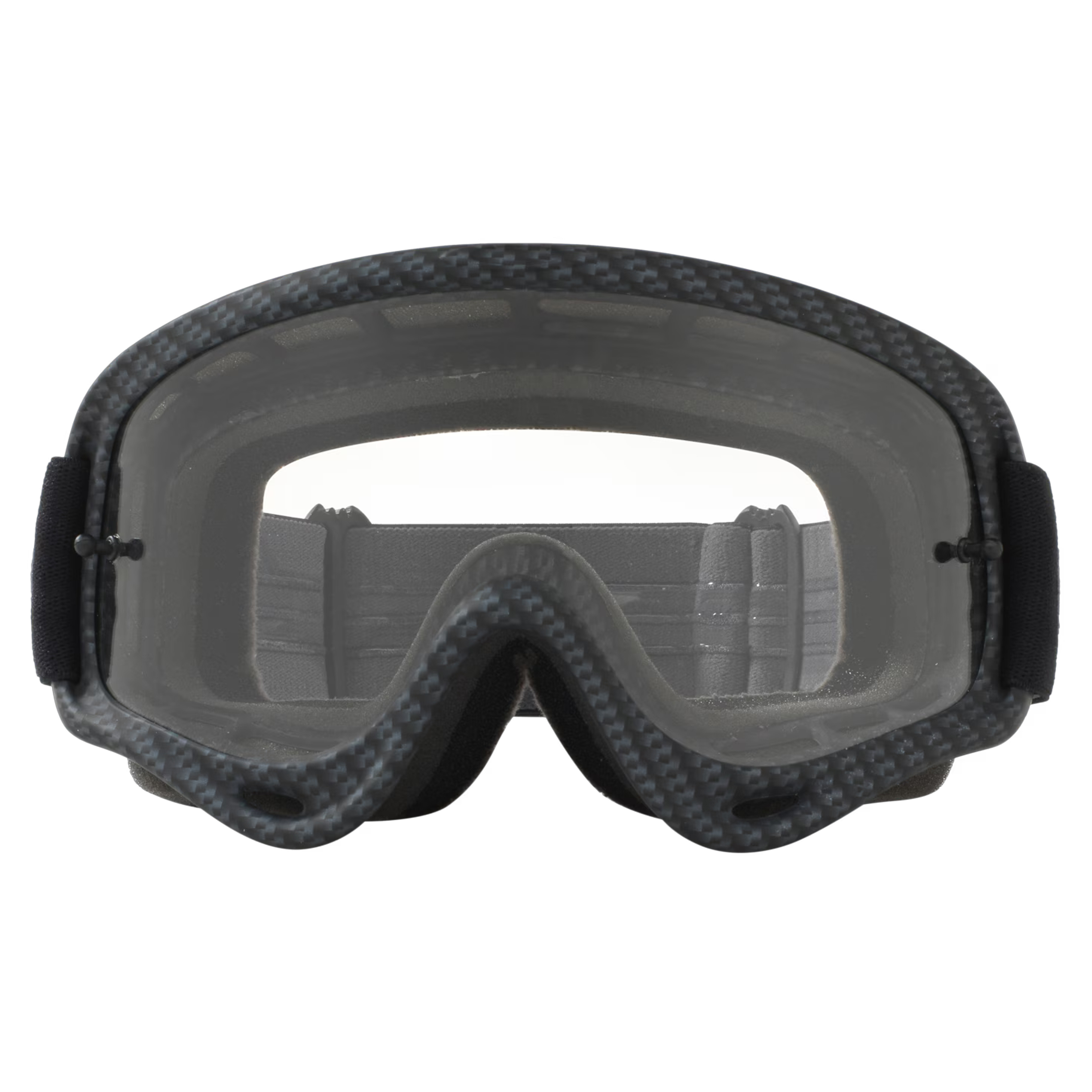 OAKLEY CARBON L FRAME, OAKLEY OA OO01-230 thumbnail 2