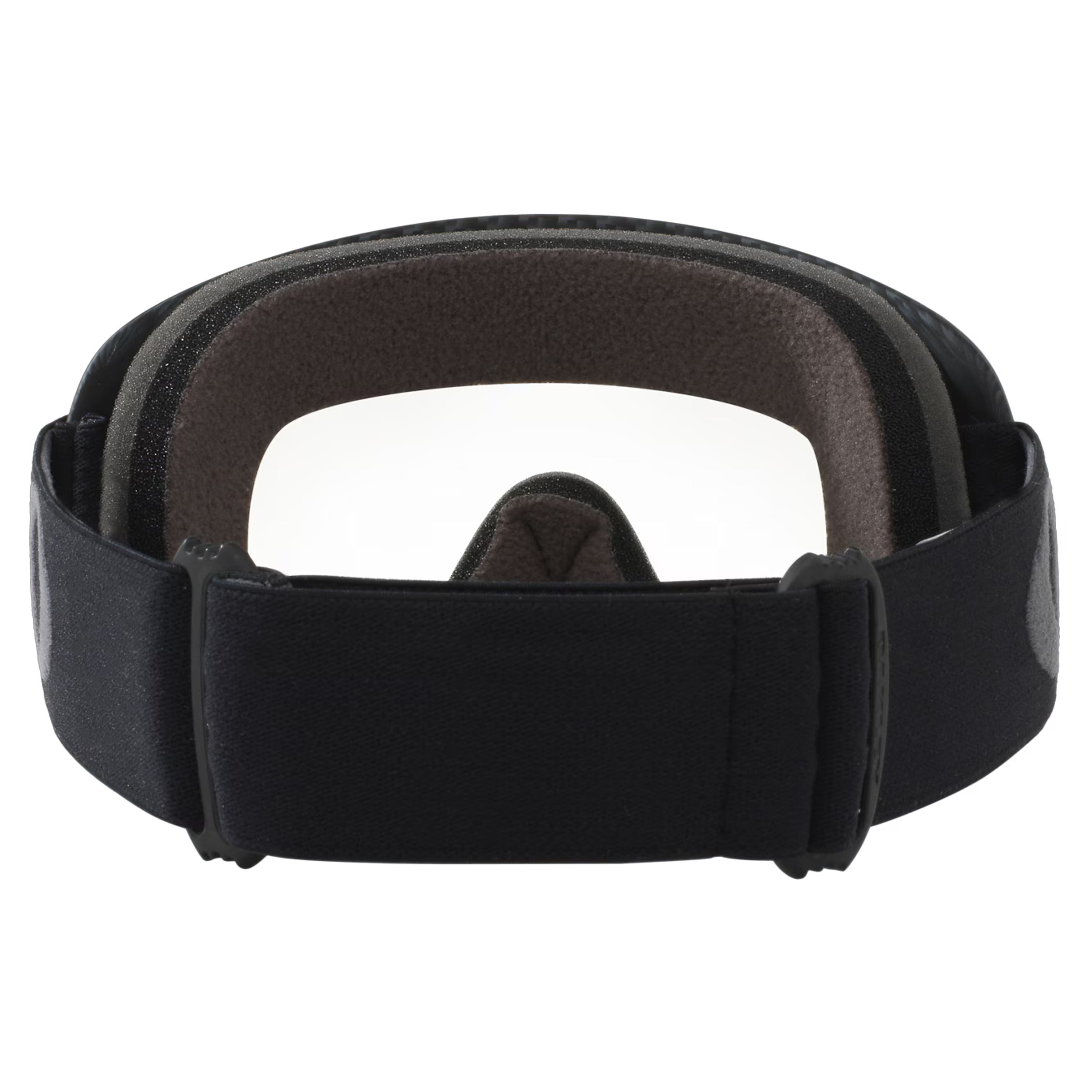 OAKLEY CARBON L FRAME, OAKLEY OA OO01-230 thumbnail 3