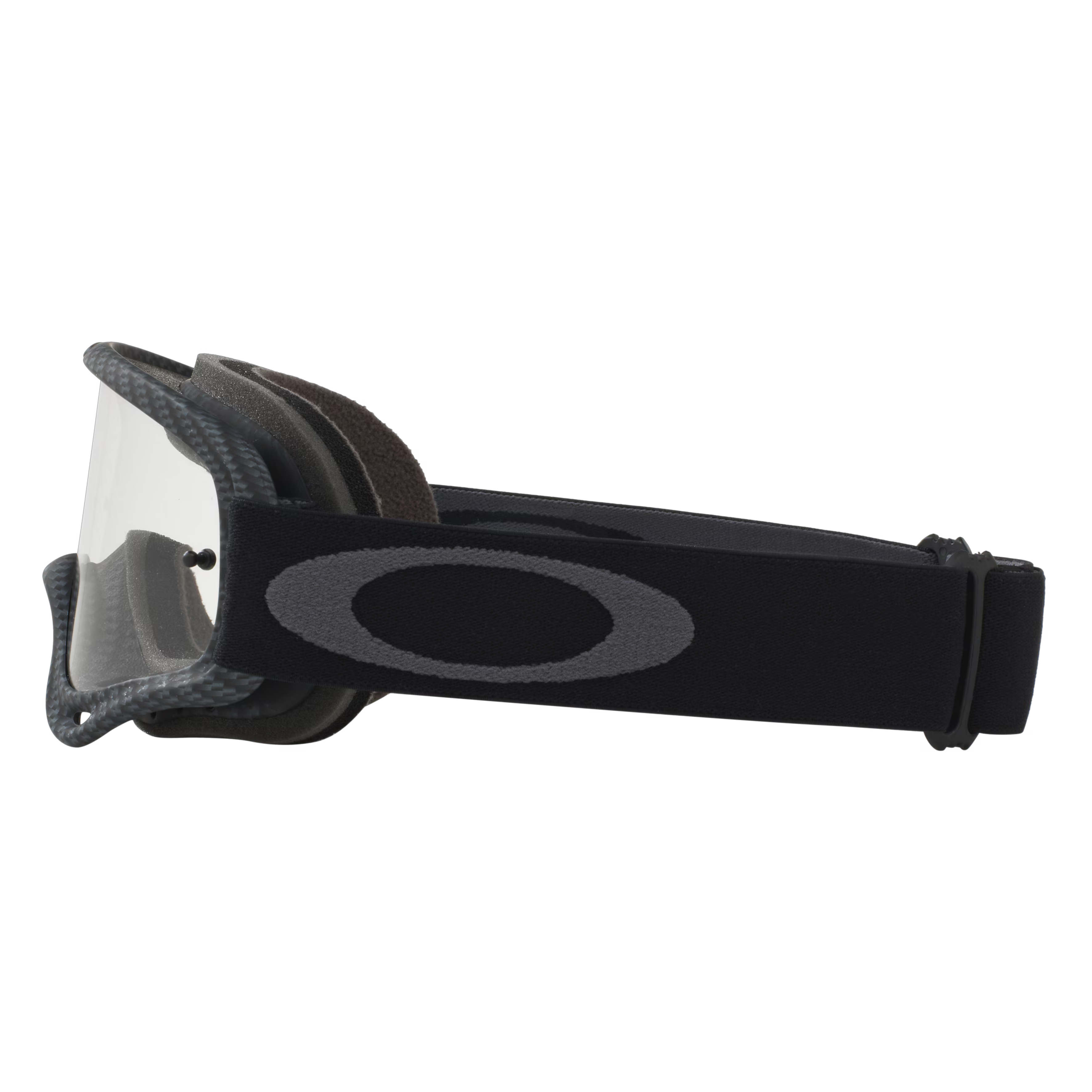 OAKLEY CARBON L FRAME, OAKLEY OA OO01-230 thumbnail 4