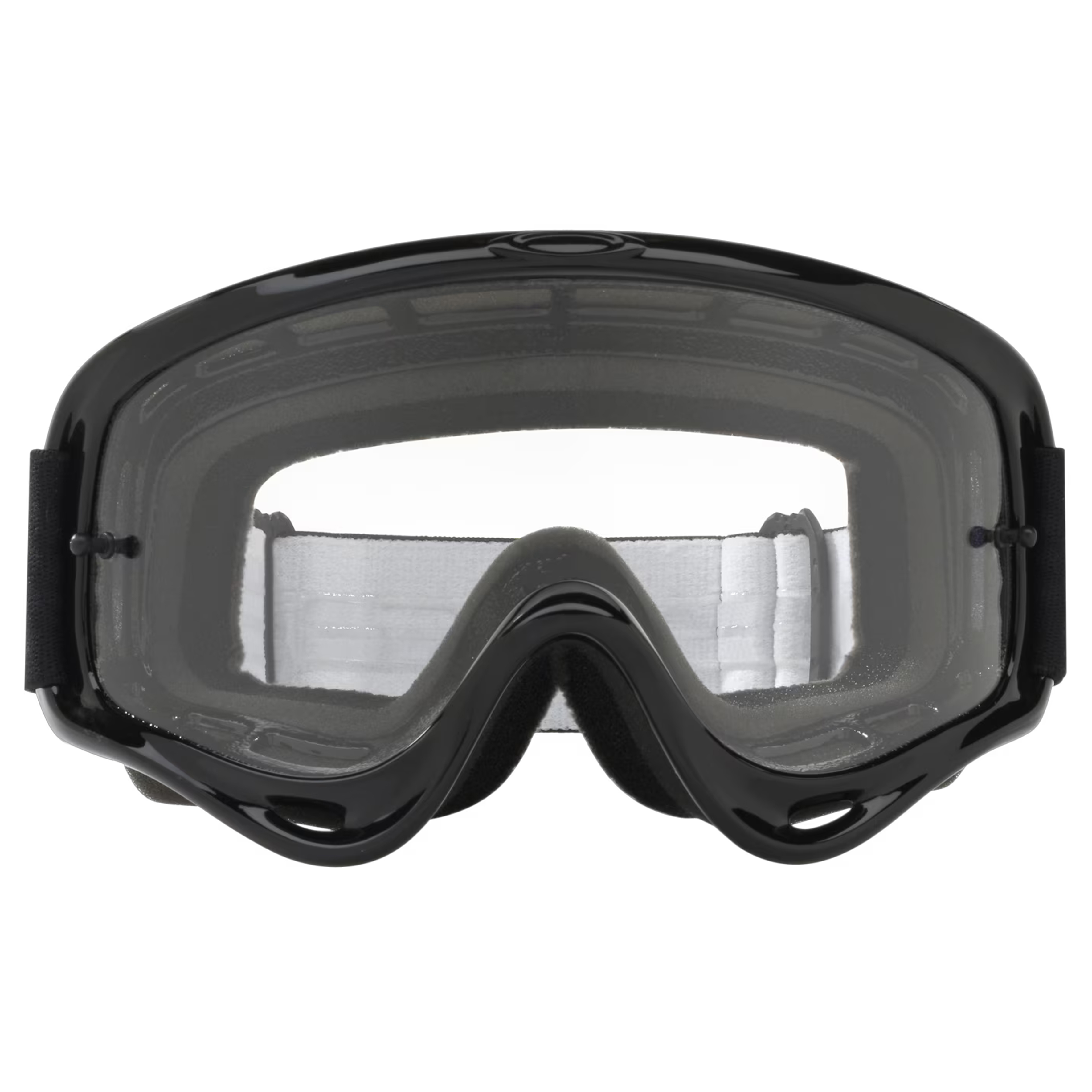 O-FRAME OAKLEY JET BK, OAKLEY 01-615, OA OO7029-53 thumbnail 3