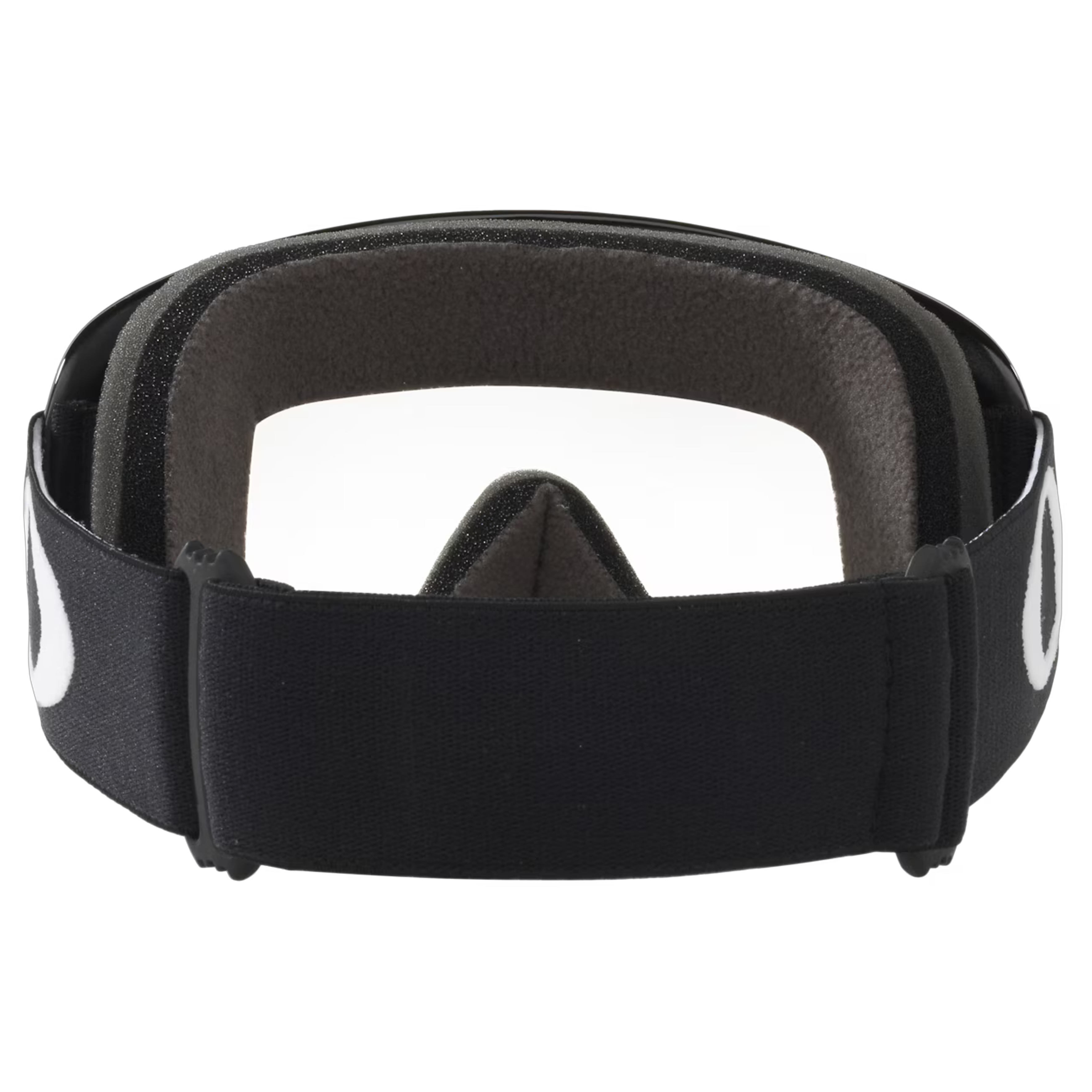 O-FRAME OAKLEY JET BK, OAKLEY 01-615, OA OO7029-53 thumbnail 4