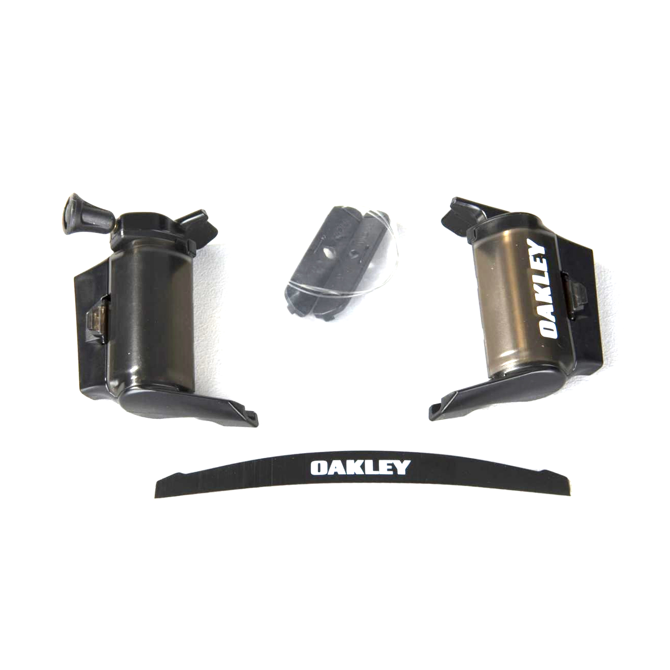OAKLEY AIRBRAKE MX ROLL OFF KIT, OAKLEY OA 100-258-001, 2x ROLL OFF FILM thumbnail 2
