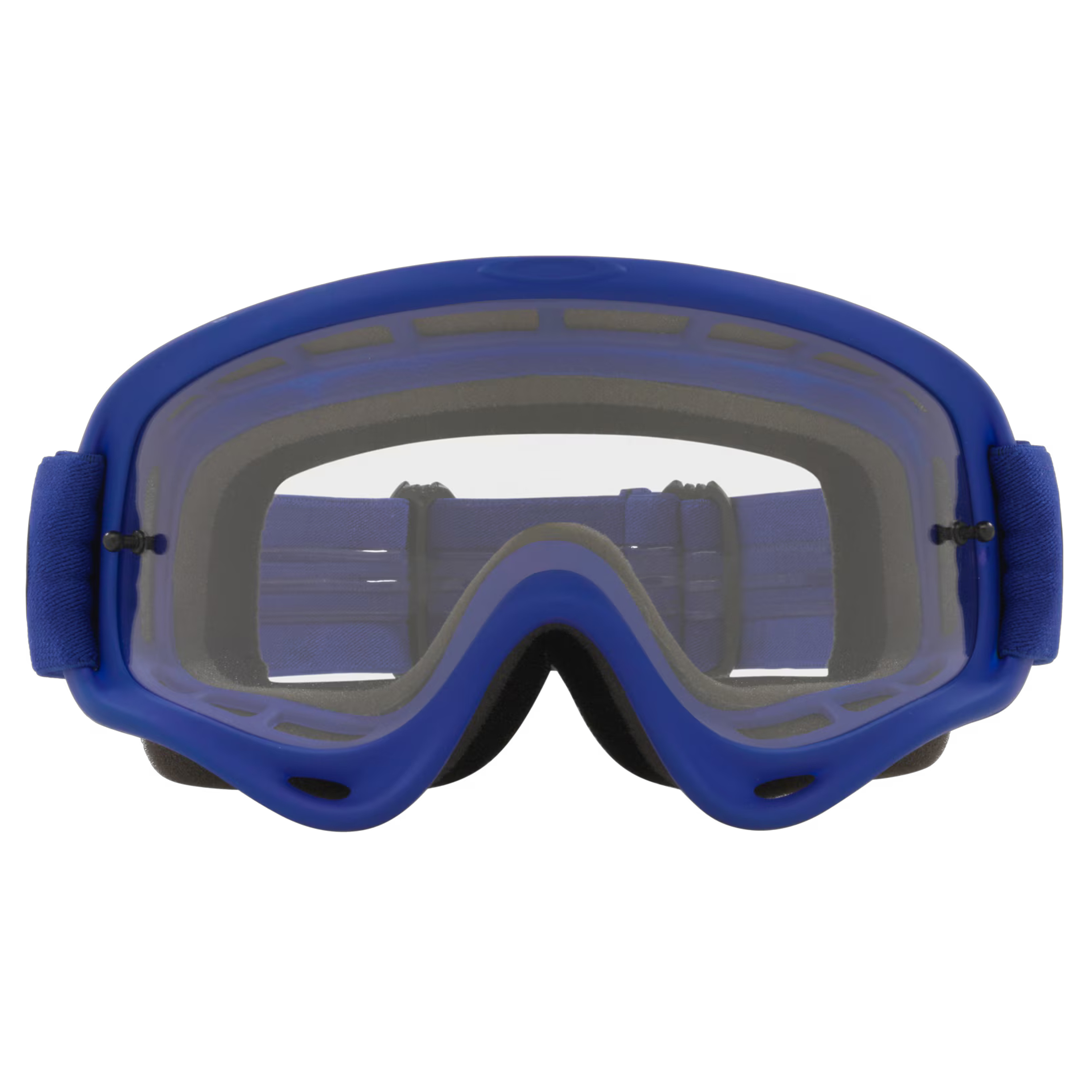 KIDS OAKLEY O-FRAME JET BLUE, OAKLEY OA OO7030-31 SCHOOL BOY thumbnail 2