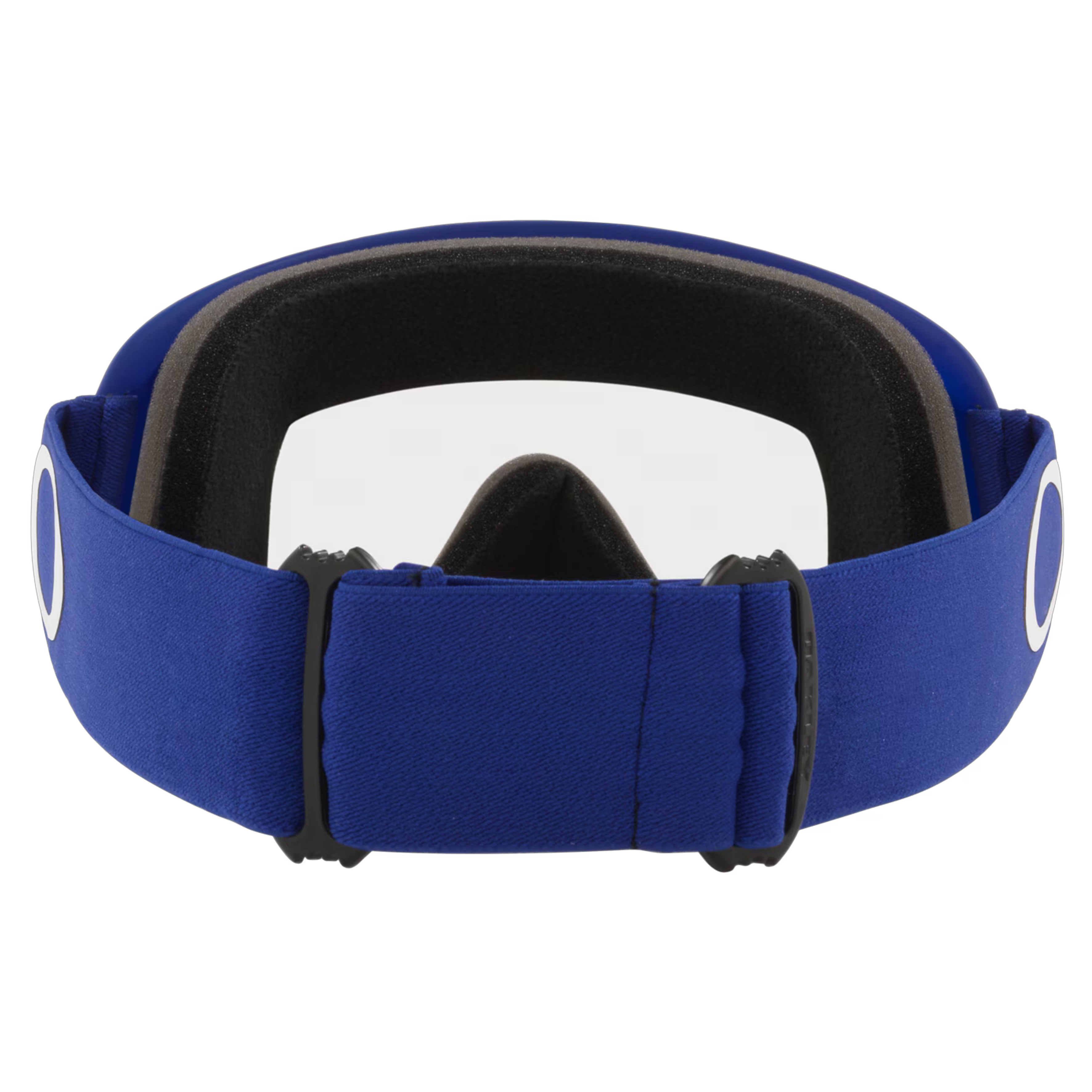 KIDS OAKLEY O-FRAME JET BLUE, OAKLEY OA OO7030-31 SCHOOL BOY thumbnail 3