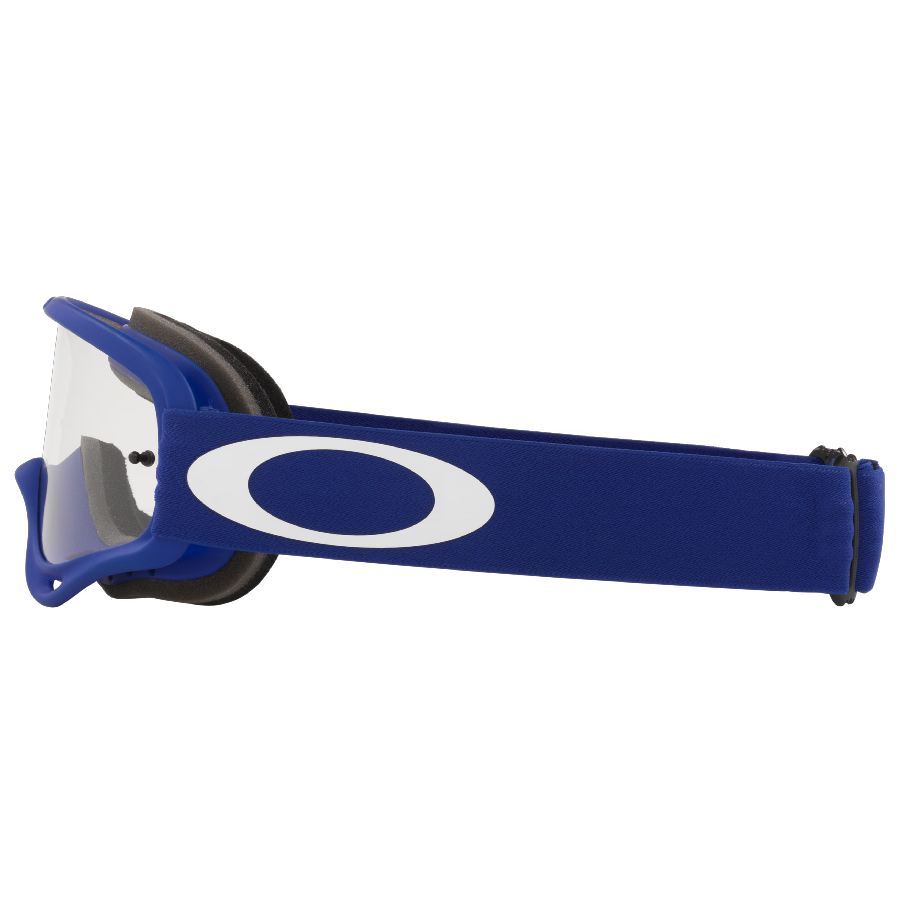 KIDS OAKLEY O-FRAME JET BLUE, OAKLEY OA OO7030-31 SCHOOL BOY thumbnail 4