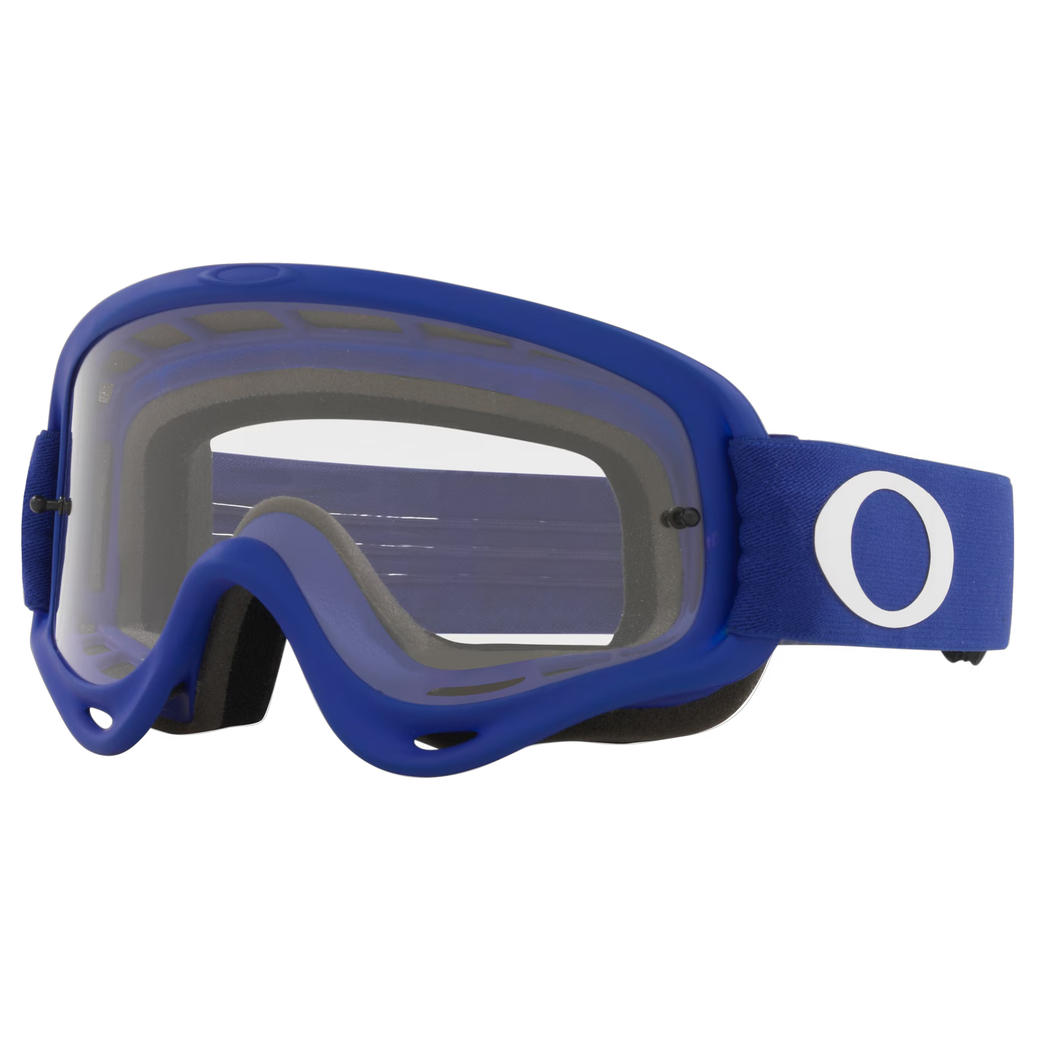 KIDS OAKLEY O-FRAME JET BLUE, OAKLEY OA OO7030-31 SCHOOL BOY image 1