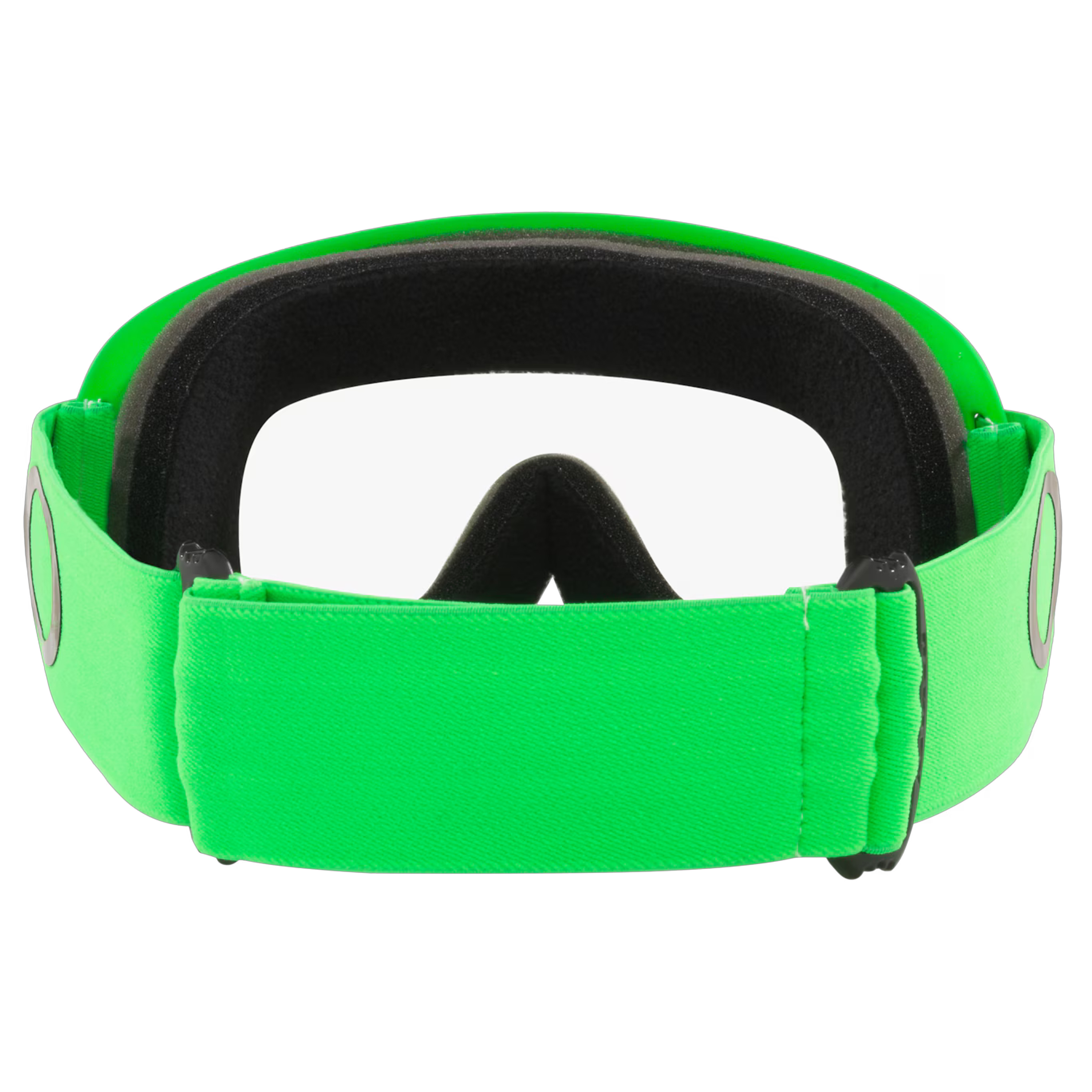KIDS OAKLEY O-FRAME JET GREEN, OAKLEY OA OO7030-29 SCHOOL BOY thumbnail 3