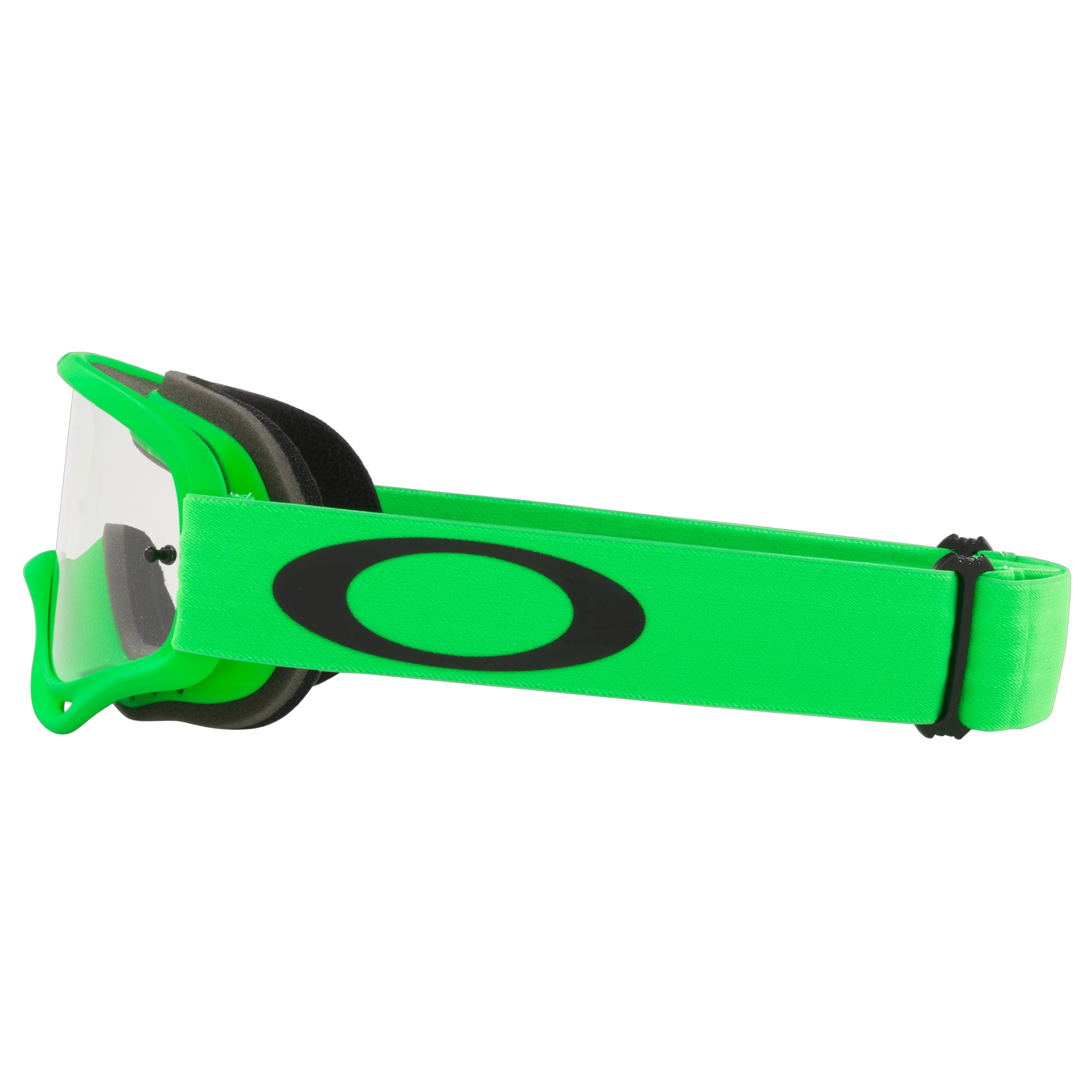 KIDS OAKLEY O-FRAME JET GREEN, OAKLEY OA OO7030-29 SCHOOL BOY thumbnail 4