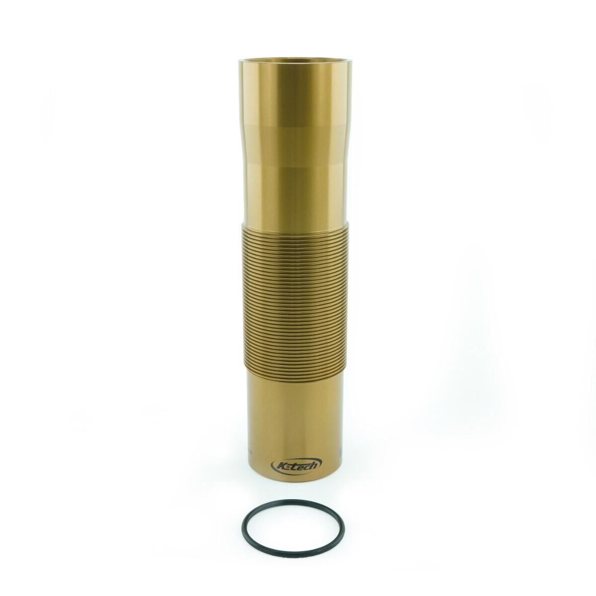 SHOCK ABSORBER BODY KASHIMA COATED WP XACT 50.00x225.00mm 211-305-020 image 1