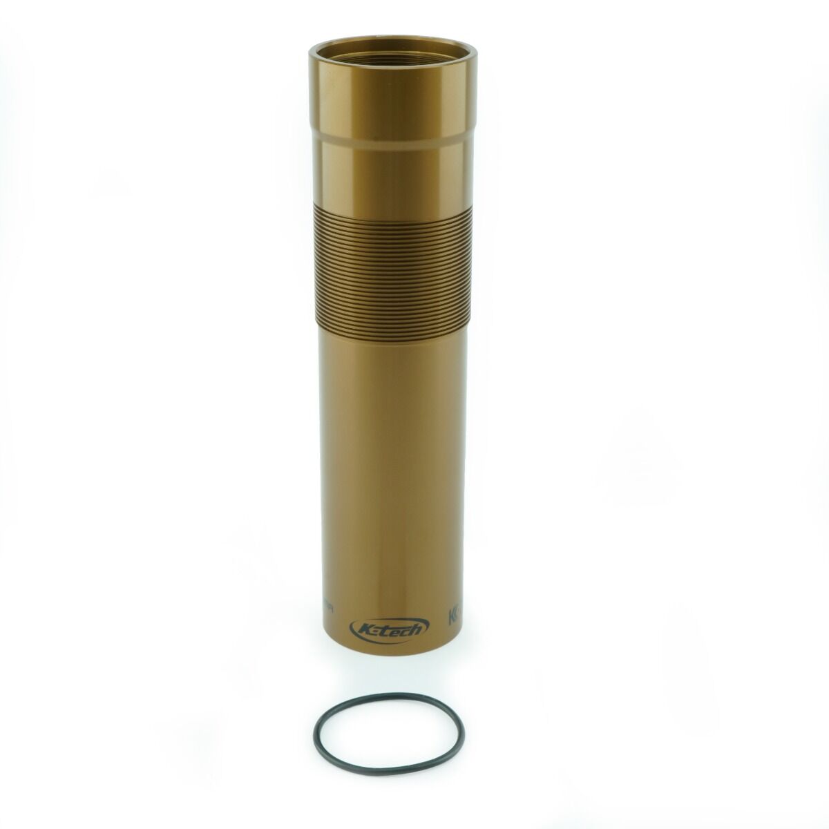 SHOCK ABSORBER BODY KASHIMA COATED SACHS 46.00x207.50mm 211-305-030 image 1